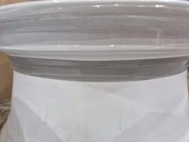 인천 서구 휠복원 비용, 결정 전 알아야 할 기준