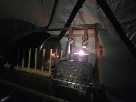 미니 쿠퍼 안드로이드 올인원, 이것만 알면 후회 없어요