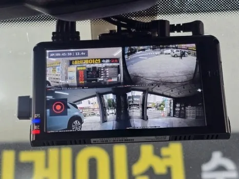 중구 안드로이드 올인원, 이것만 알면 후회 없어요