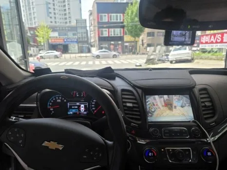 안드로이드 올인원, 이것만 알면 재시공 없어요