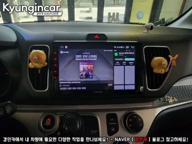 레이 안드로이드 올인원, 비용과 기능 선택 기준은?