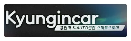 카니발 KA4 안드로이드 올인원, 비용 결정 변수는?