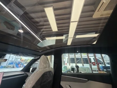 테슬라 안드로이드 올인원, 과천서 비용과 기능 비교
