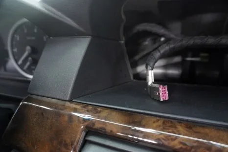 BMW E60 안드로이드 올인원, 제대로 고르는 기준