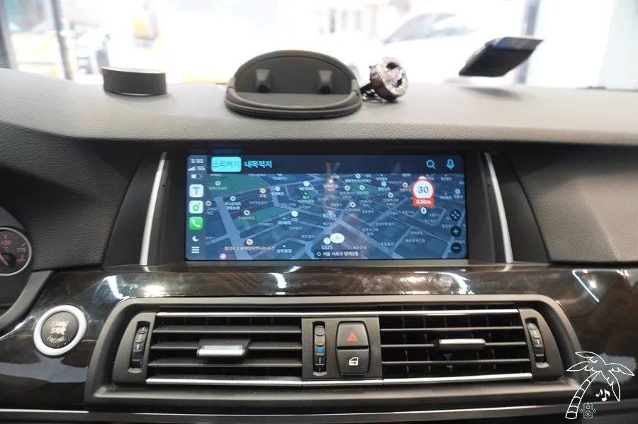 BMW 안드로이드 올인원, 잘못 고르면 후회하는 이유