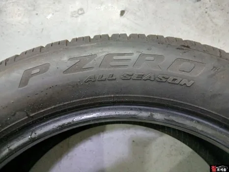 중구 휠복원, 비용 결정 기준과 올바른 선택 가이드