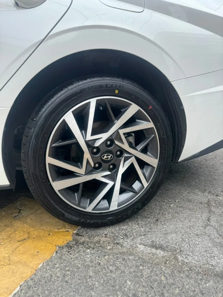 대구 휠복원, 휠도색 전 이것만은 꼭 확인하세요