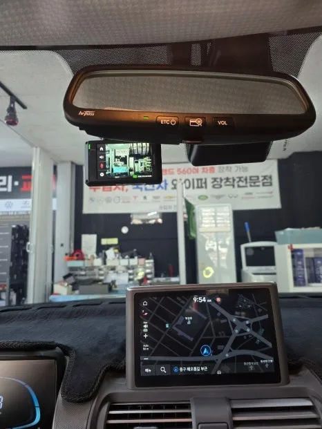 중구 안드로이드 올인원, 이것만 알면 실패 없어요