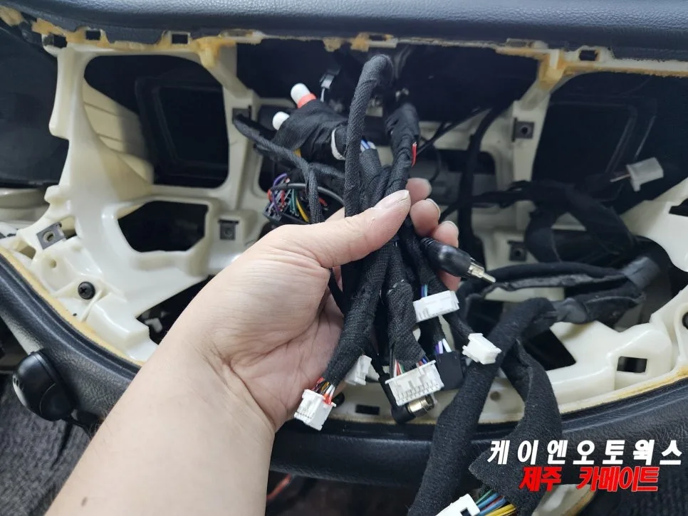 제주시 안드로이드 올인원, 잘못 고르면 생기는 일