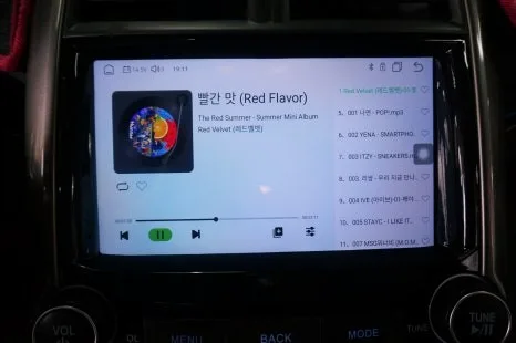 말리부 8세대 안드로이드 올인원, 이것 몰라 후회합니다