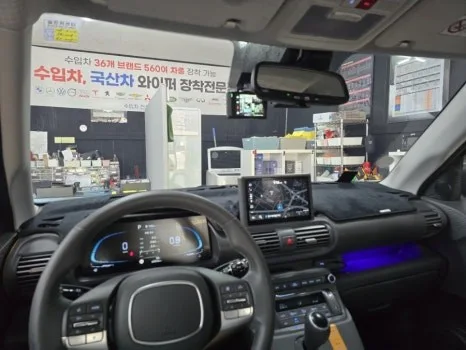 중구 안드로이드 올인원, 이것만 알면 실패 없어요