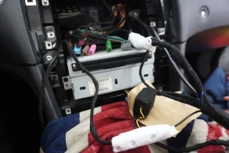 재규어 XJ 안드로이드 올인원, 잘못 고르면 후회하는 이유