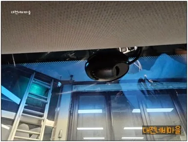 스포티지QL 안드로이드 올인원, 뭐가 달라졌을까?