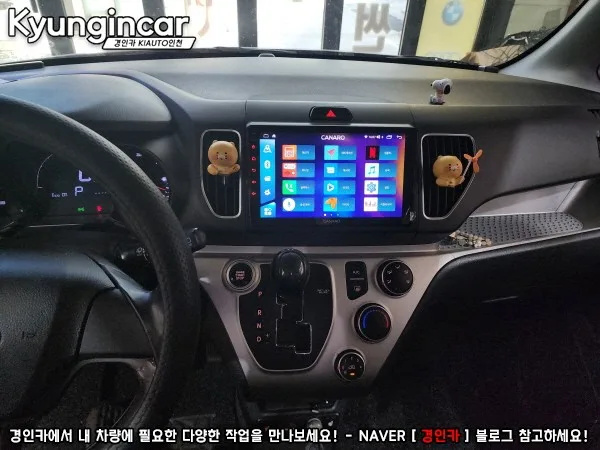 레이 안드로이드 올인원, 비용과 기능 선택 기준은?