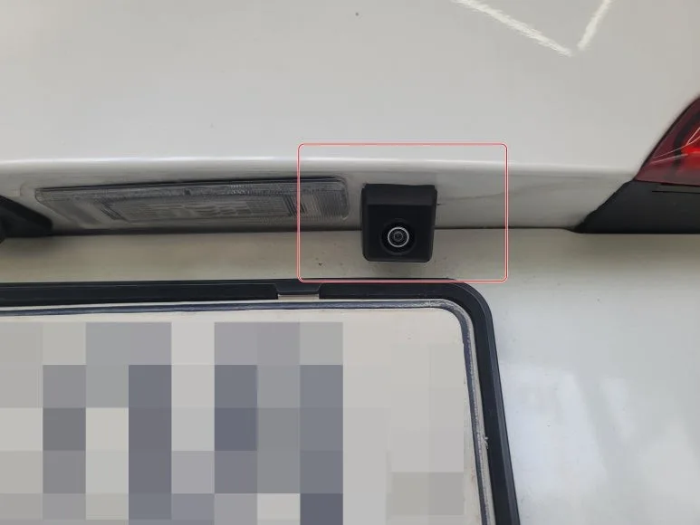LF 쏘나타 안드로이드 올인원, 왜 선택해야 할까?
