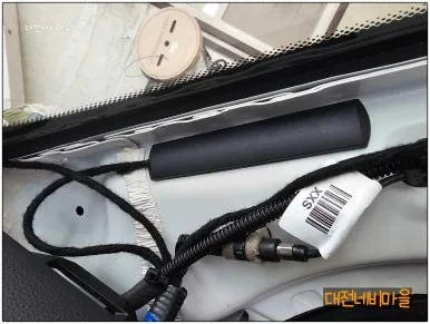 베리뉴 티볼리 안드로이드 올인원, 셀프 vs 전문점 비교