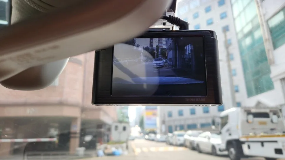 아우디 A4 안드로이드 올인원, 비용과 기능 비교 분석
