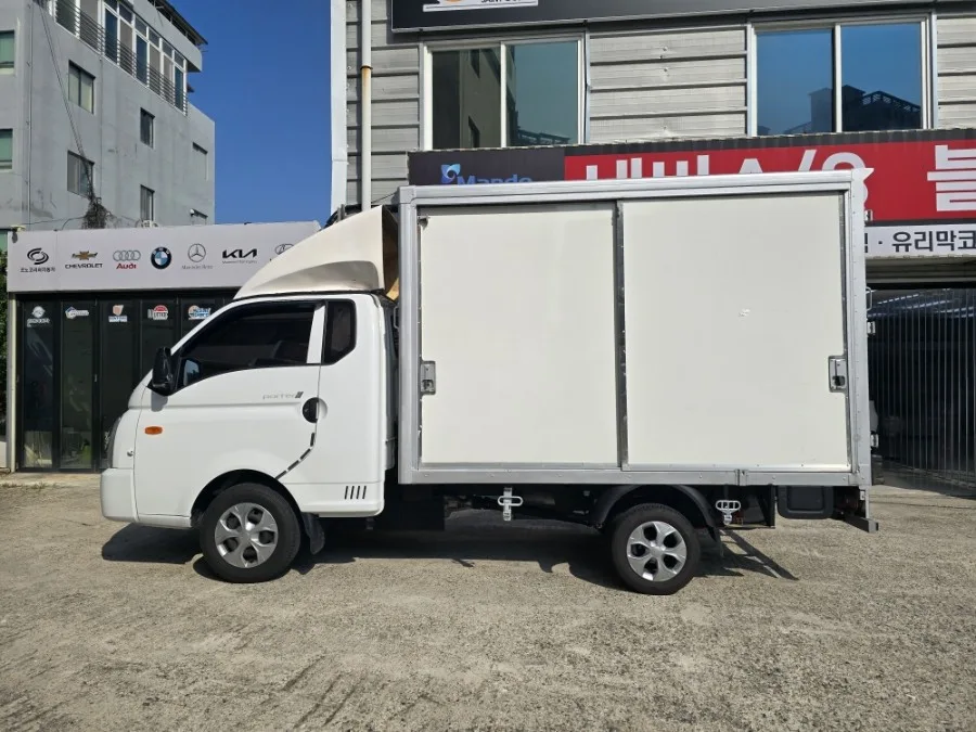 중구 안드로이드 올인원, 비용과 기능 비교 분석
