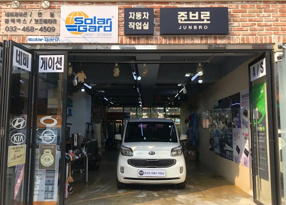 레이 안드로이드 올인원, 이것만 알면 후회 없어요