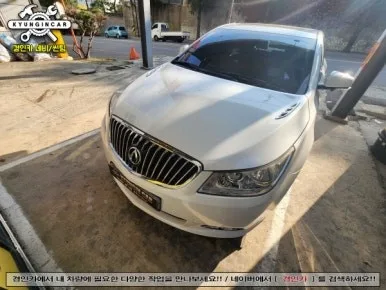 알페온 안드로이드 올인원, 비용과 기능 선택 기준
