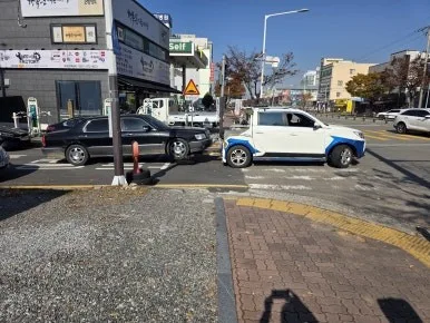 천안 안드로이드 올인원, 이것만은 꼭 확인하세요