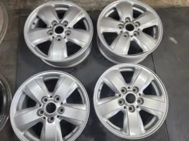BMW 미니쿠퍼 휠복원, 블랙유광 도색으로 새 차처럼!