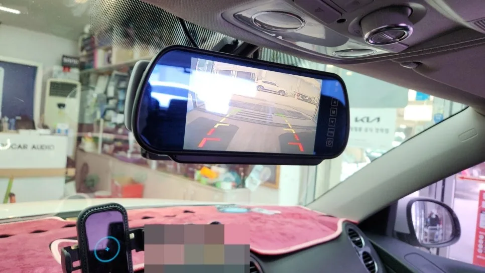 티구안 안드로이드 올인원, 가격 외 이것이 중요합니다