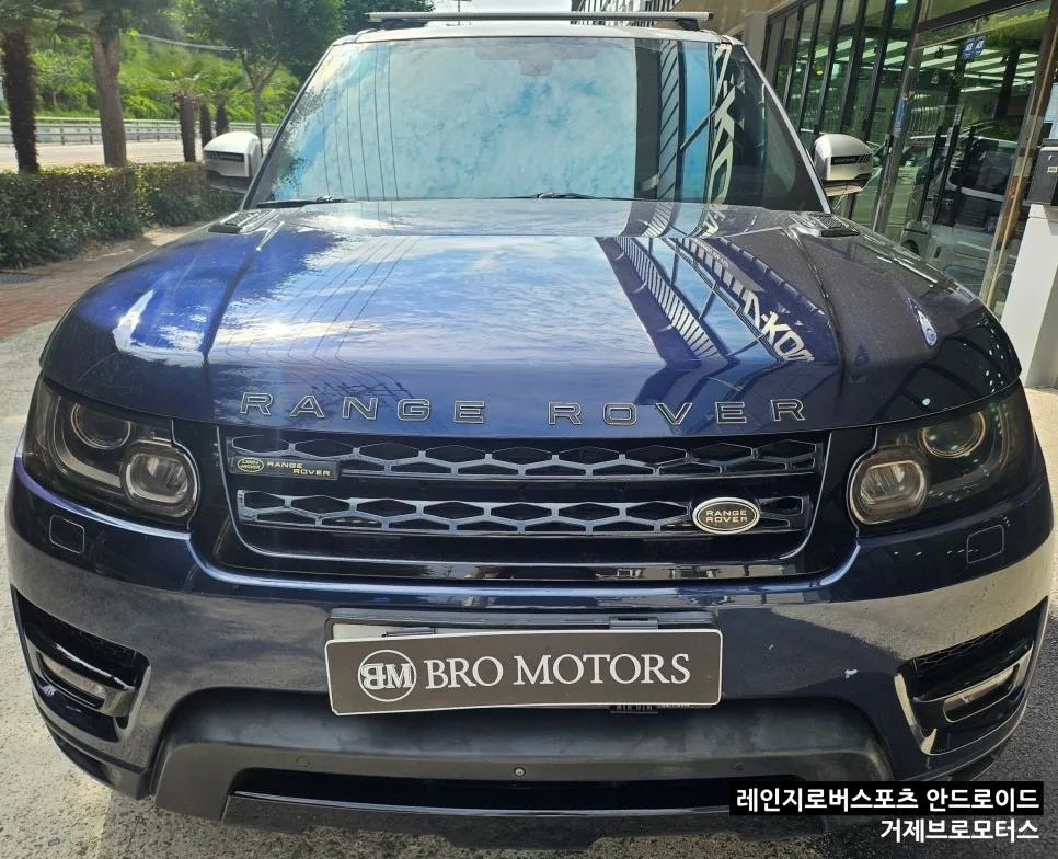 창원 안드로이드 올인원, 비용과 기능 비교 가이드