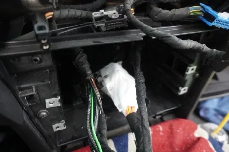 BMW E60 안드로이드 올인원, 제대로 고르는 기준
