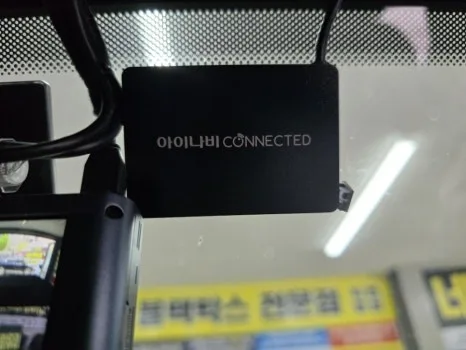 지프 루비콘 안드로이드 올인원, 비용 결정 기준은?