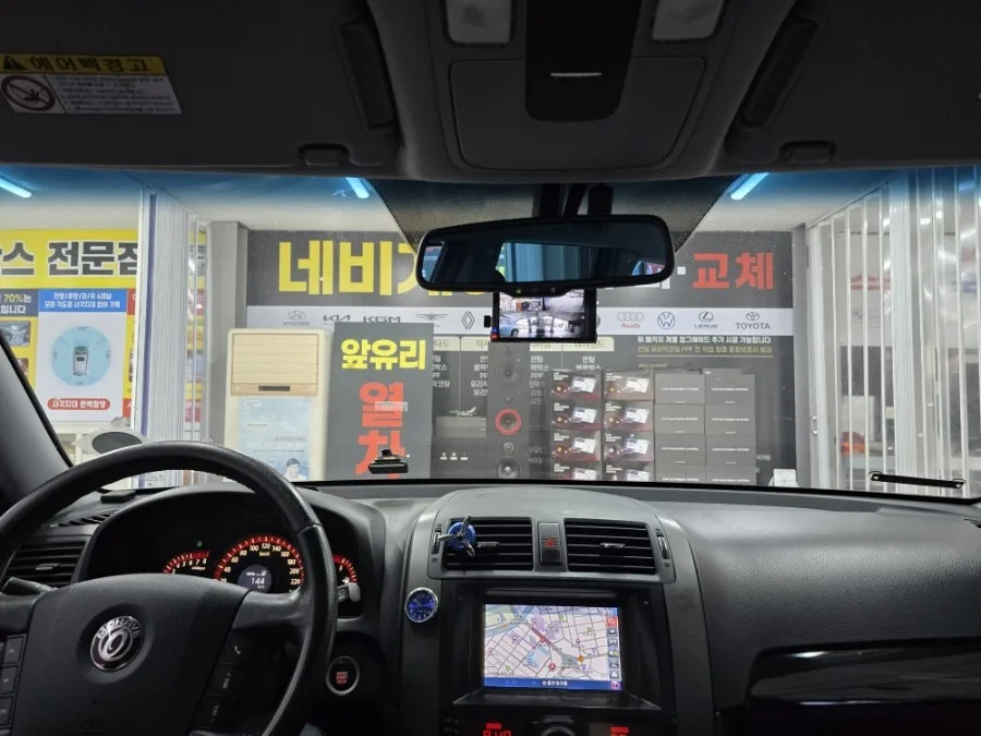 중구 안드로이드 올인원, 이것만 알면 후회 없어요
