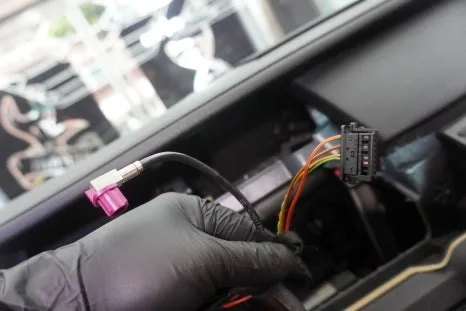 BMW 7시리즈 안드로이드 올인원, 이것만은 꼭 피하세요