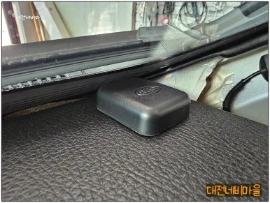 쏘렌토R 안드로이드 올인원, 이것만 알면 후회 없어요