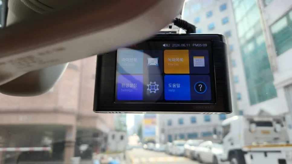 아우디 A4 안드로이드 올인원, 비용과 기능 비교 분석