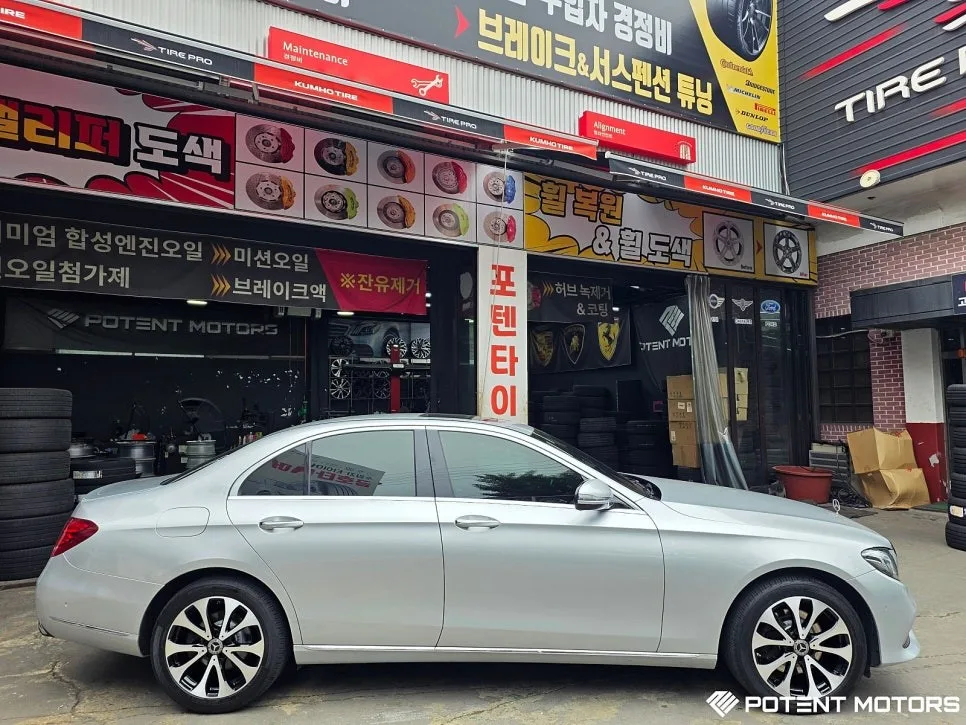 인천 서구 휠 복원, 비용 결정하는 3가지 기준