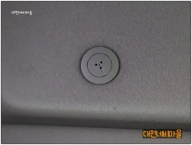 투싼ix 안드로이드 올인원, 어떤 게 가격을 가를까?