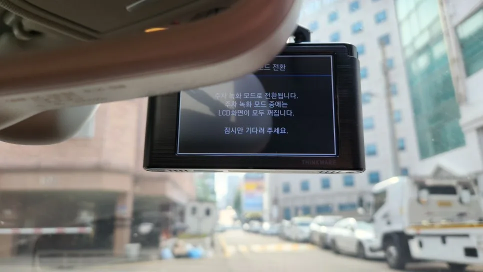아우디 A4 안드로이드 올인원, 비용과 기능 비교 분석