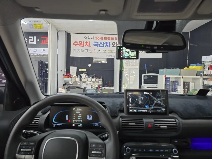중구 안드로이드 올인원, 이것만 알면 실패 없어요