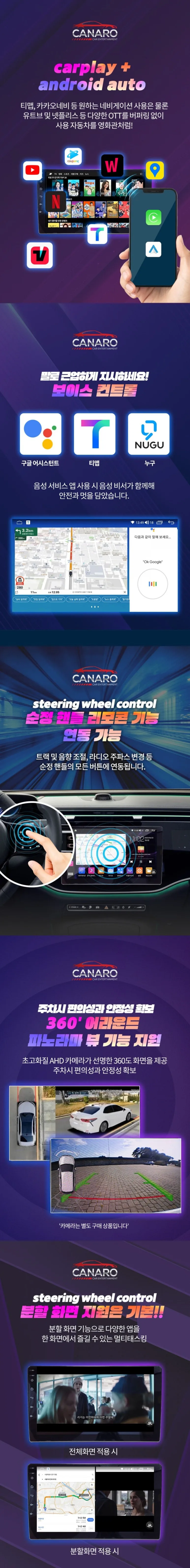 올뉴쏘렌토 안드로이드 올인원, 비용 결정 변수 3가지
