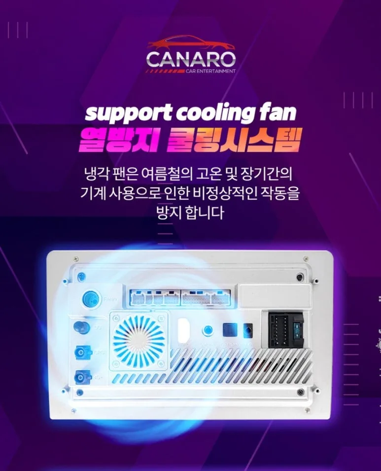 더뉴아반떼MD 안드로이드 올인원, 비용 결정하는 3가지 기준