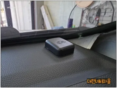 투싼ix 안드로이드 올인원, 어떤 게 가격을 가를까?