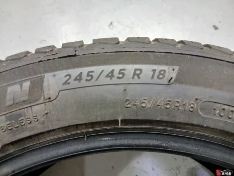 벤츠 E클래스 휠복원, 가격 결정 기준과 실제 결과