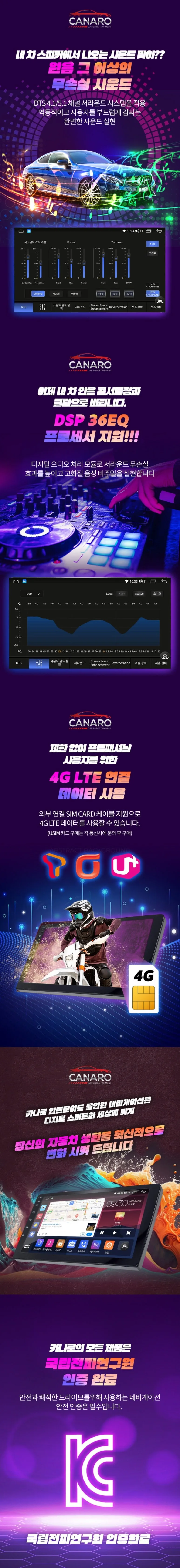 올뉴쏘렌토 안드로이드 올인원, 비용 결정 변수 3가지