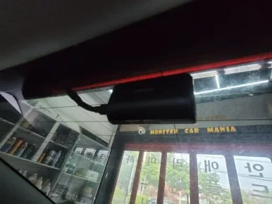 LF 쏘나타 안드로이드 올인원, 왜 선택해야 할까?