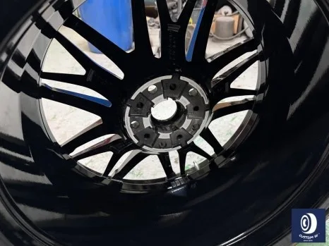 BMW 휠복원, 처인구 차주가 놓치는 비용 기준