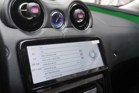 재규어 XJ 안드로이드 올인원, 잘못 고르면 후회하는 이유
