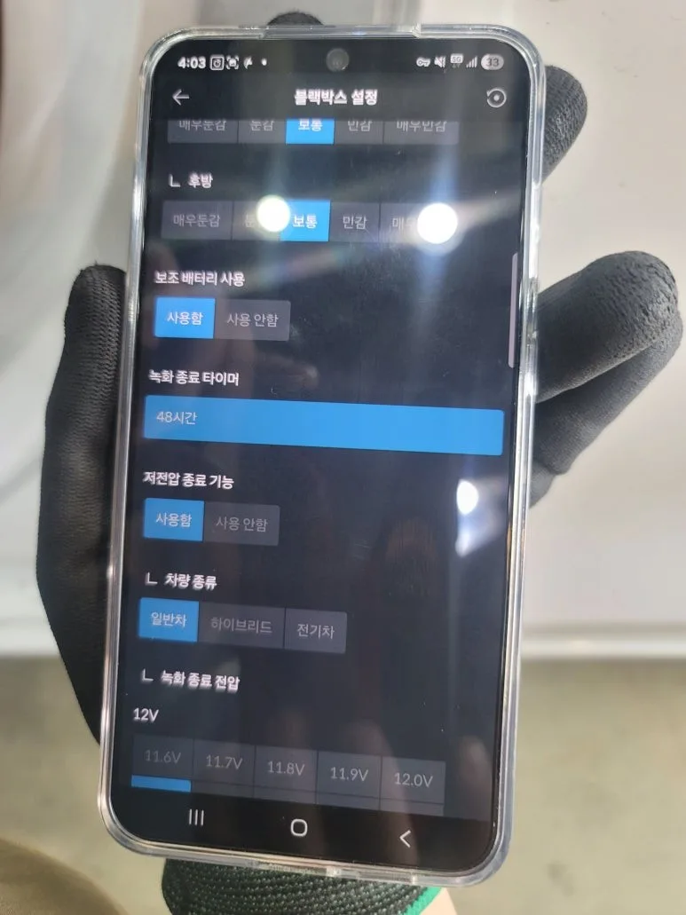 LF 쏘나타 안드로이드 올인원, 왜 선택해야 할까?