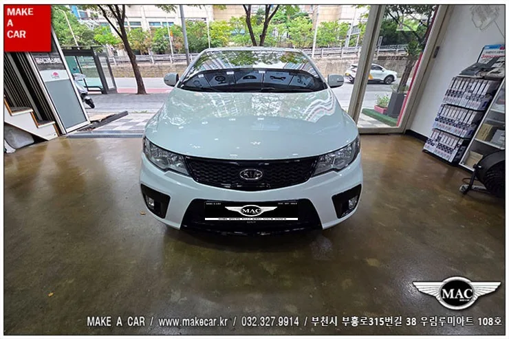 포르테쿱 안드로이드 올인원, 카나로 A-PLUS 비교 선택 가이드