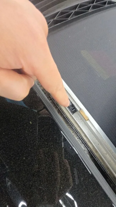 미니 쿠퍼 안드로이드 올인원, 이것만 알면 후회 없어요