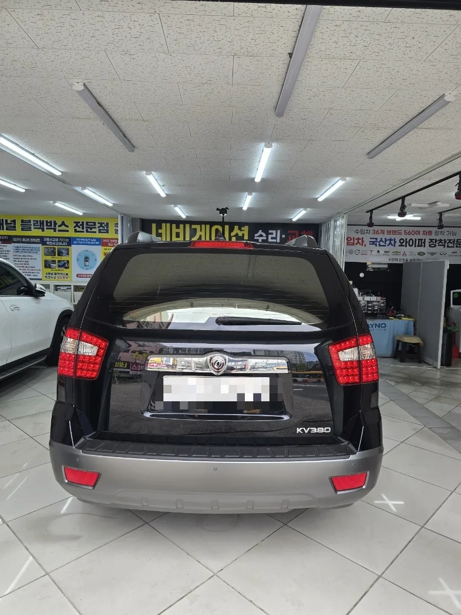 중구 안드로이드 올인원, 이것만 알면 후회 없어요